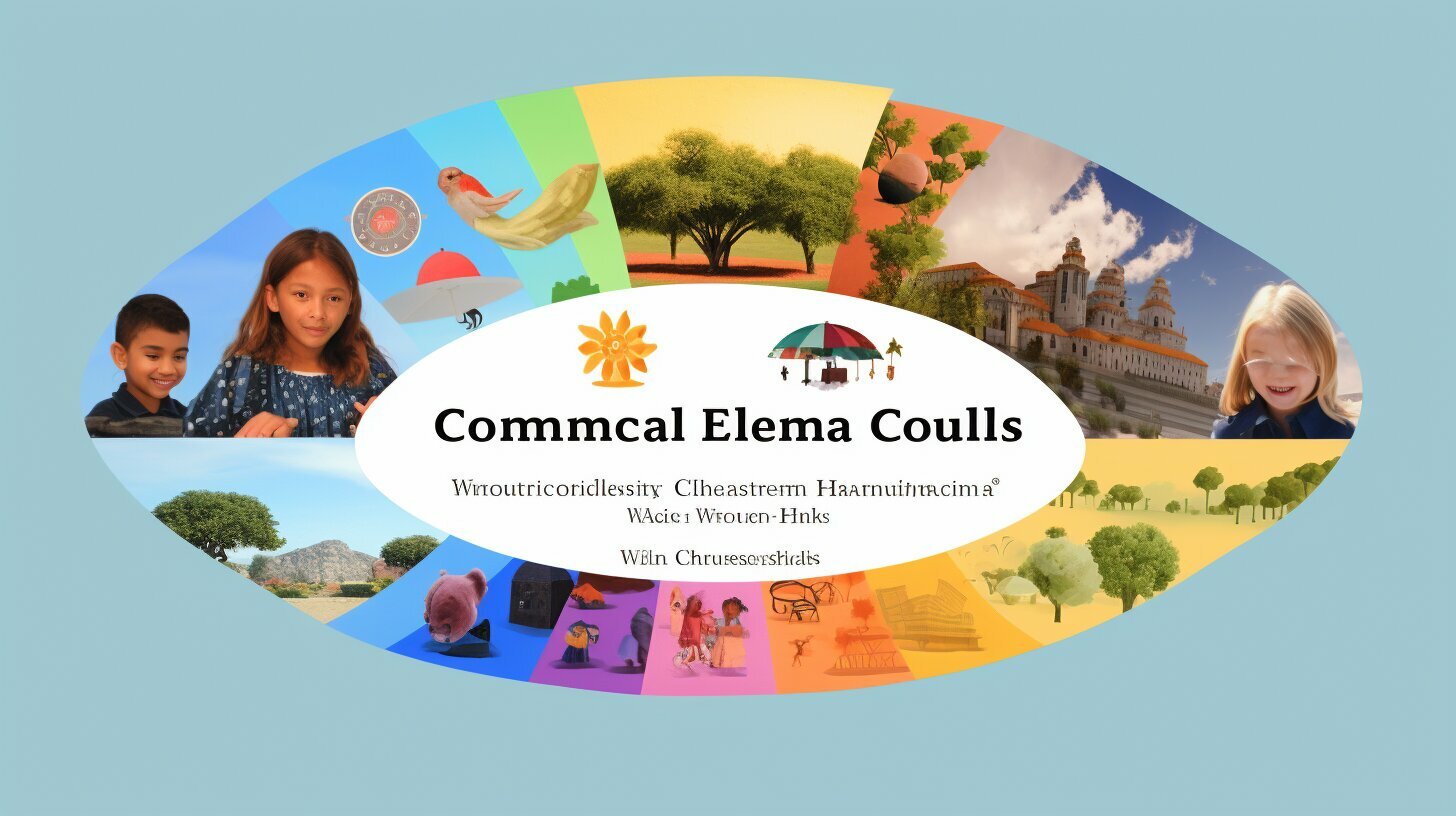 Are Temecula Schools Good? Discover Top Educational Choices.