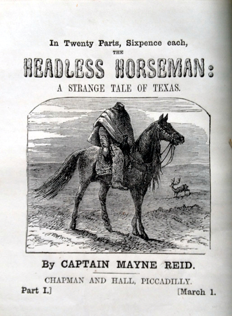 Headless Horseman Wagon Ride at Temecula Carriage Company
