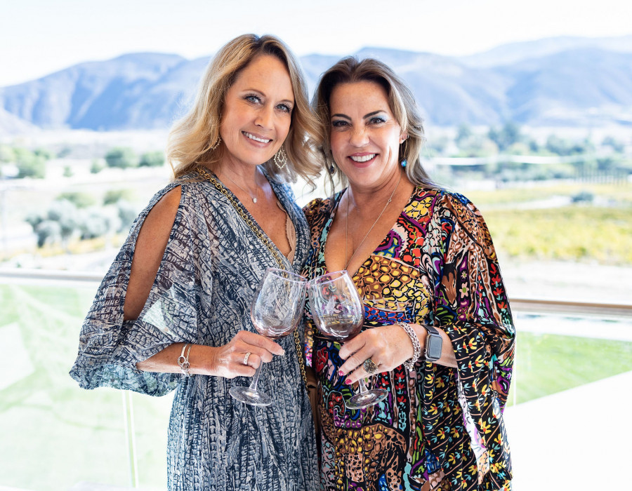 Altisima Winery: Celebrating Spanish Heritage in Temecula Valley Wine Country