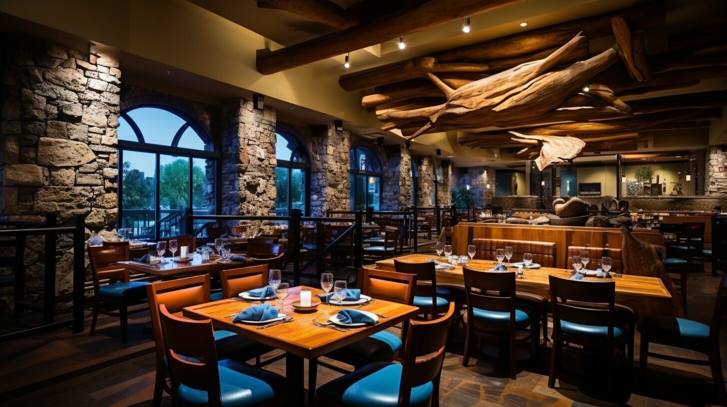 bluewater grill temecula