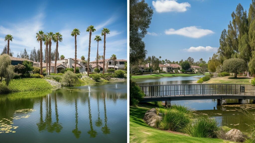 Living in Temecula vs San Diego Comparing Lifestyle & Amenities