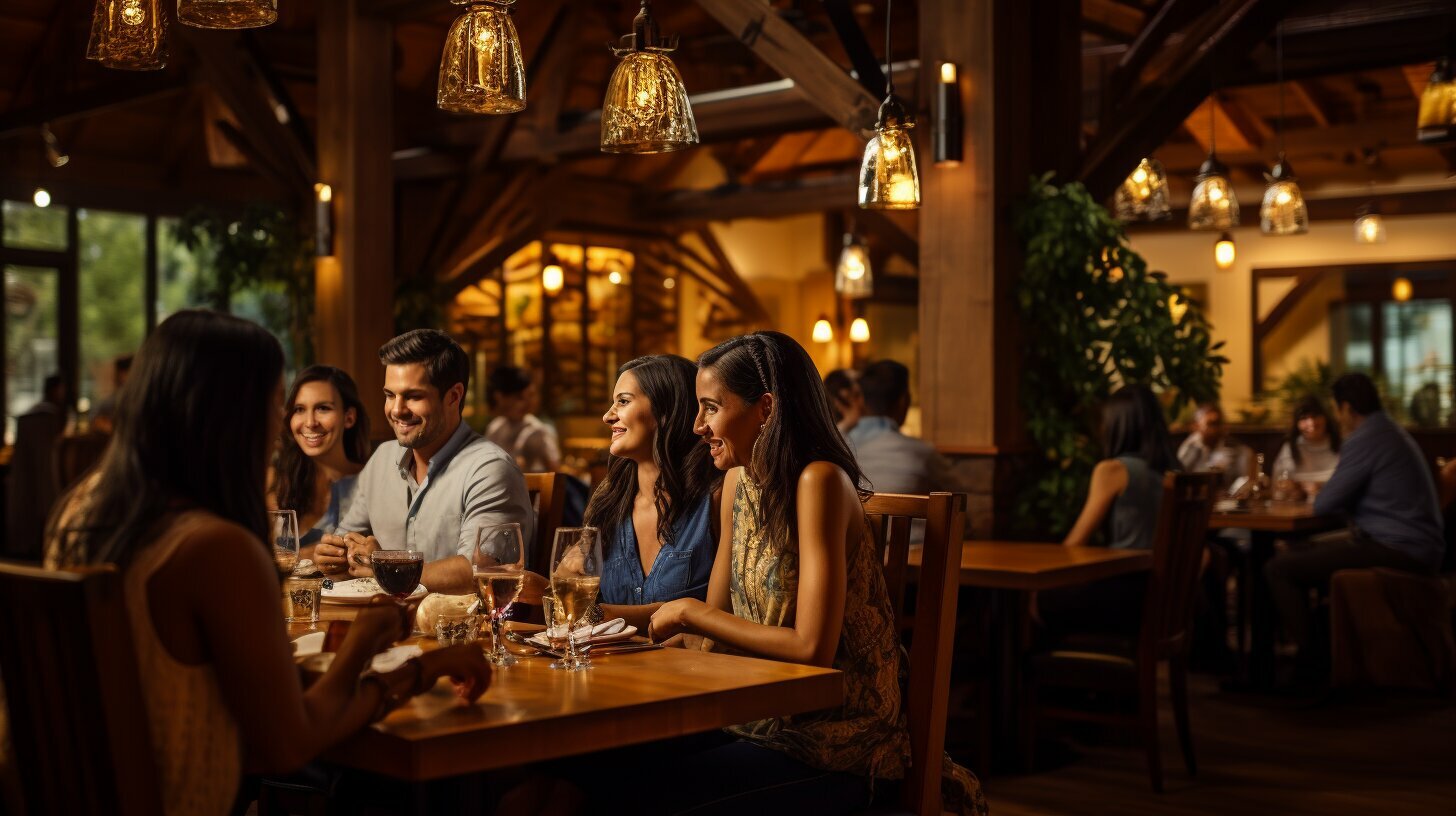 temecula restaurants for large groups