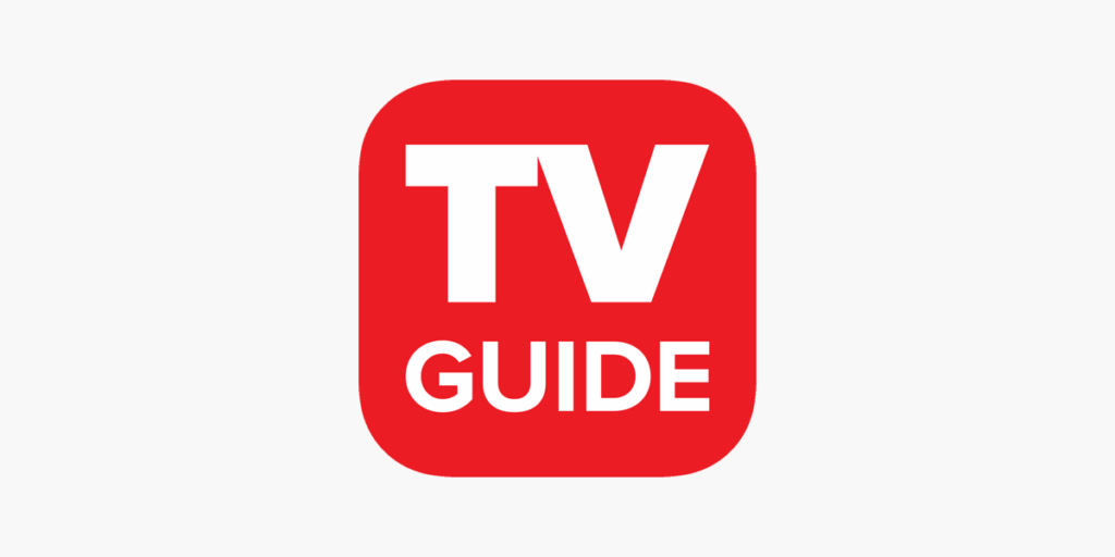 TV Guide: Your Ultimate Resource for Entertainment