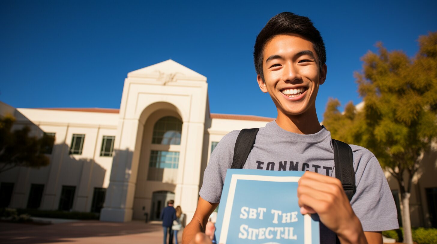 What’s the Best High School in Temecula? Find Out Now!