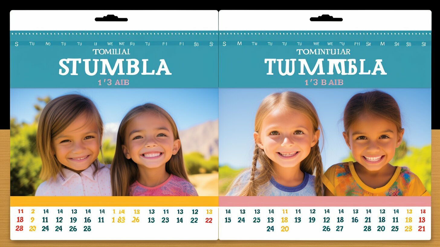 When Do Temecula Schools Start: Key Dates & Tips for You