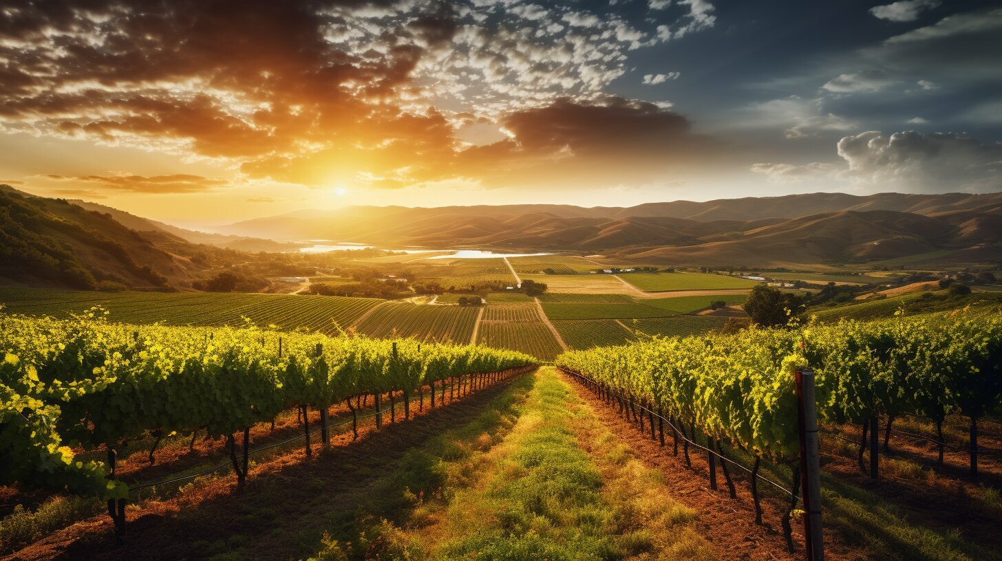 Discover the Best Wineries in Temecula Valley Today!