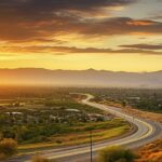 Is it worth commuting to San Diego from Temecula? Get the Facts.