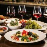 Experience Temecula Culinary: Your Guide to Local Cuisine