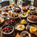 Delicious Moments Await at The Brunch House Temecula