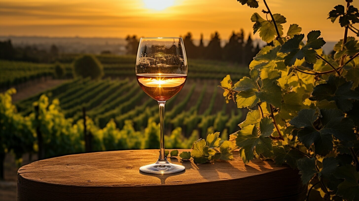 What were the first wineries in Temecula?