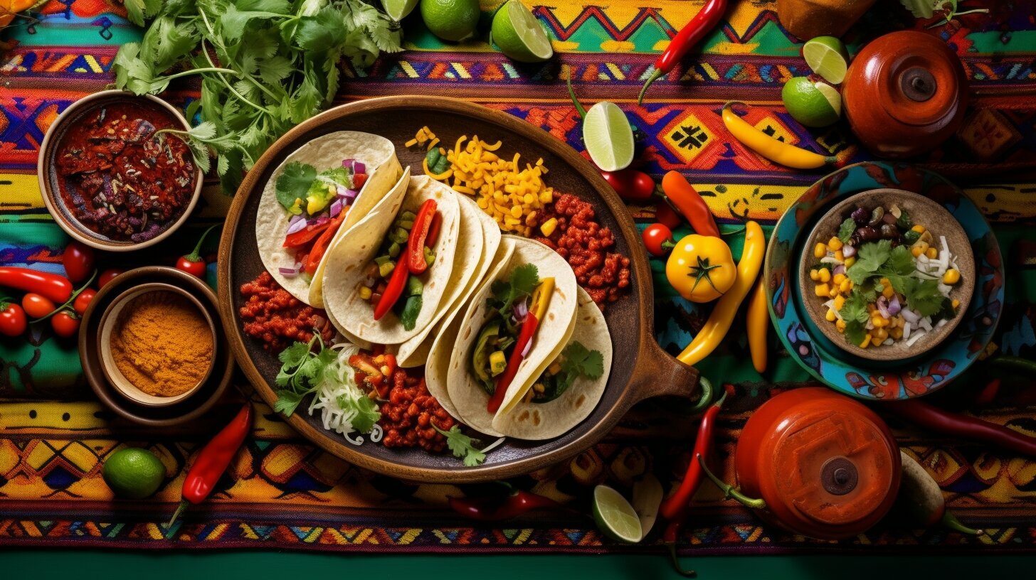 best mexican food temecula