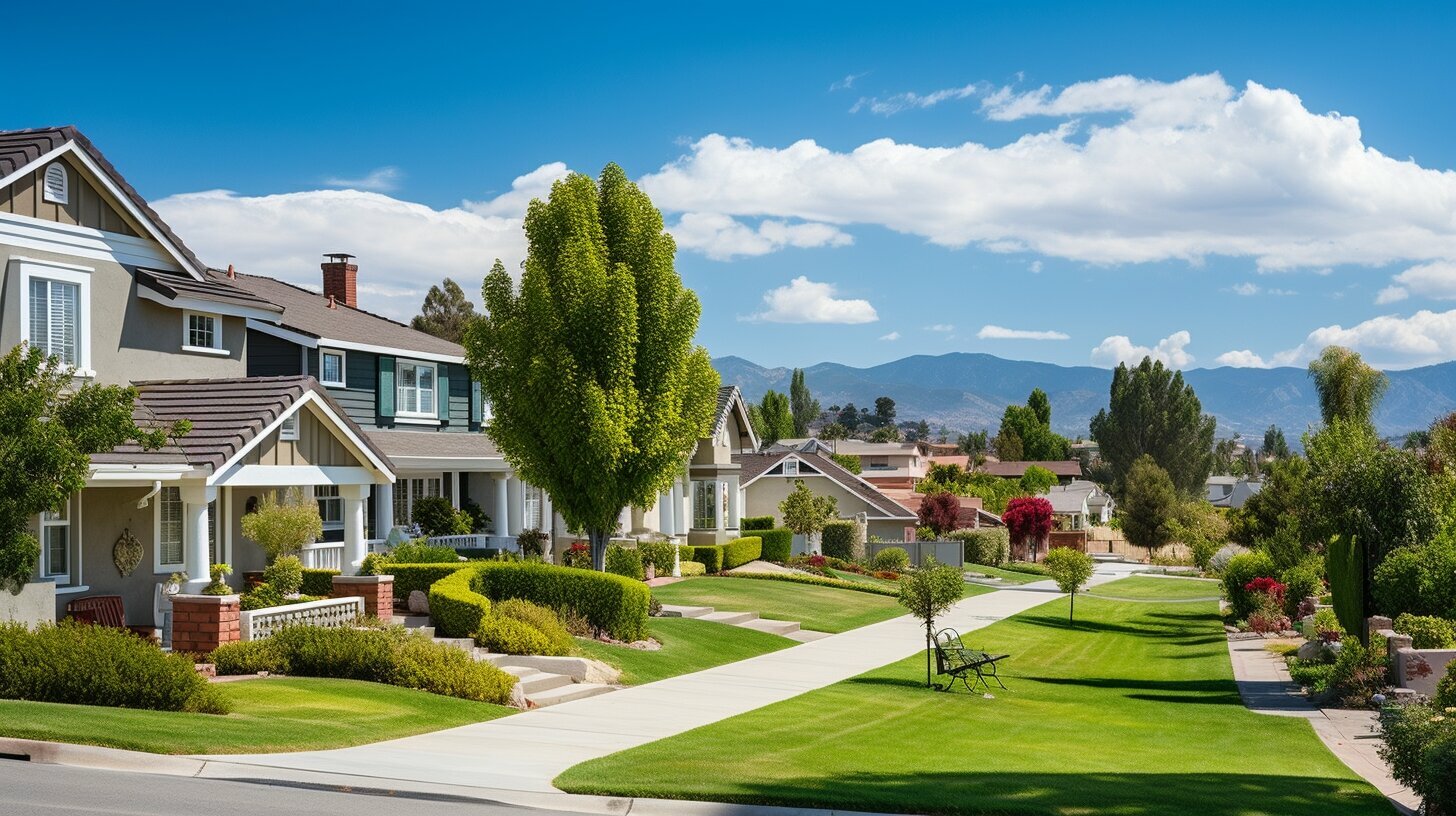 Discover the Best Neighborhoods in Temecula, CA