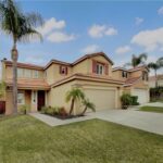 What is the Average Household Income in Temecula, CA?