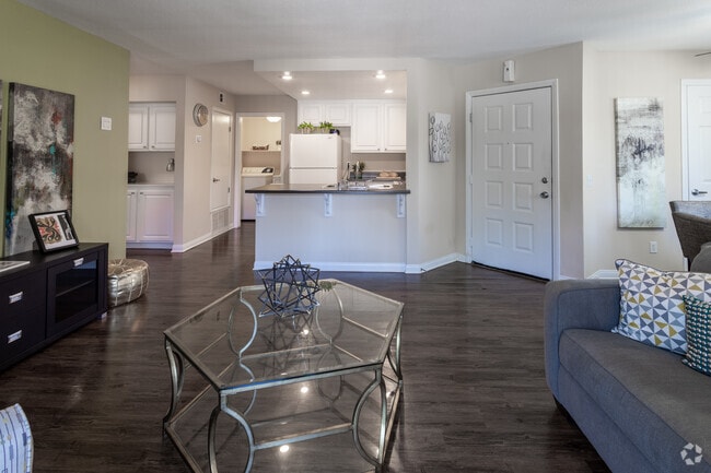 Gables Alta Murrieta: A Highly Rated Apartment Complex with Top-notch Amenities