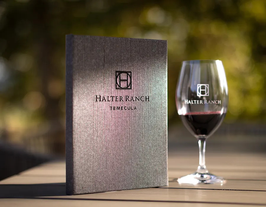 Halter Ranch Temecula: Enjoy Wine Tasting with Breathtaking Views