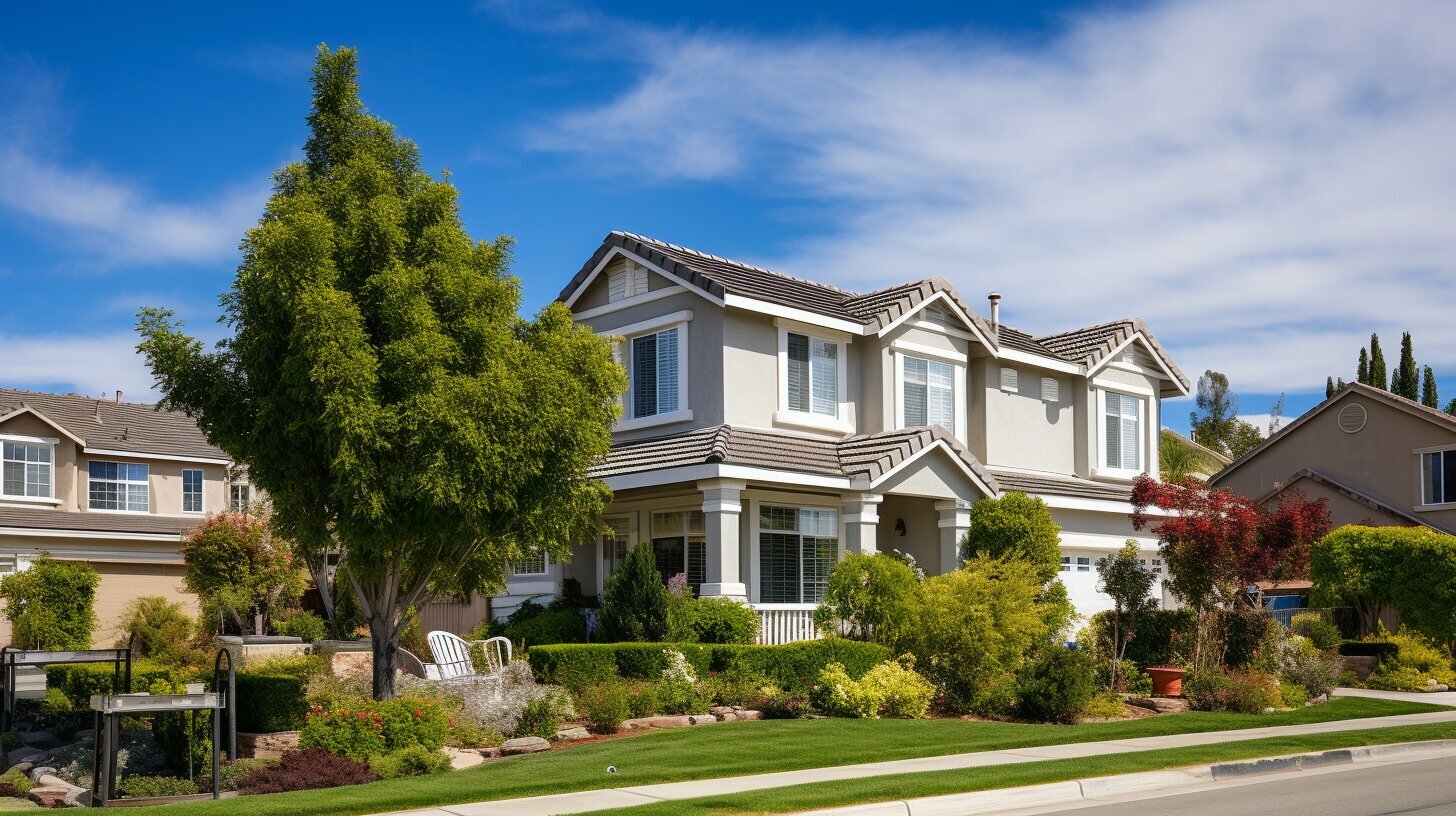 is buying a home in temecula a good investment