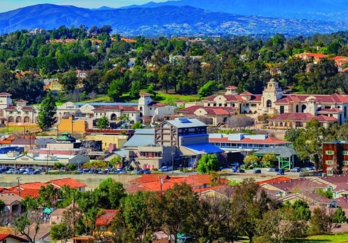 Why is Temecula the Perfect Place to Buy a Home?