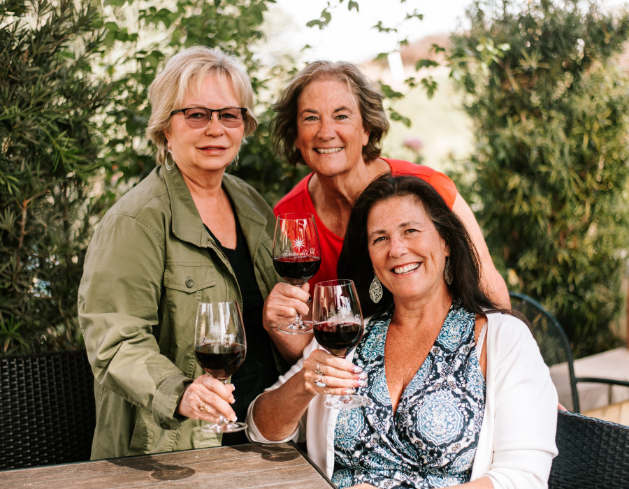 Masia Winery: Spanish-Influenced Quality Wine Experience