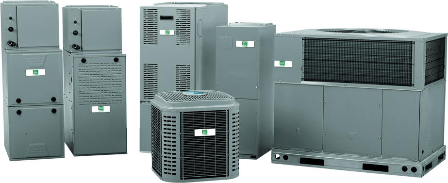 Millar Heating & Air – Providing Quality HVAC Services in Menifee, CA