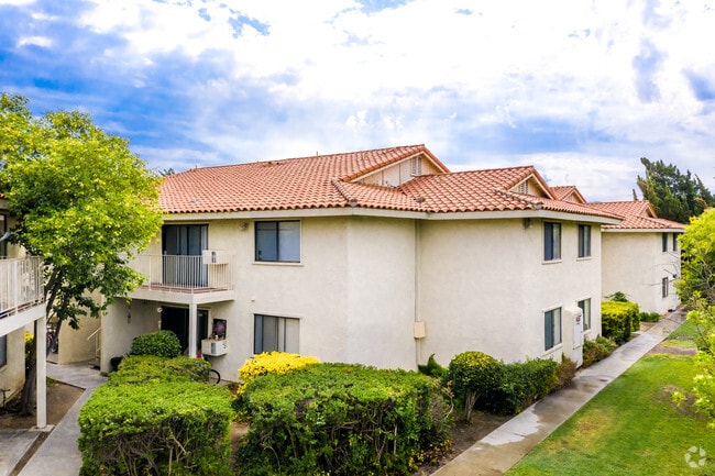 Mira Loma Apartments: Your Ultimate Guide to Temecula Living
