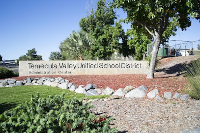 Temecula Valley Unified School District: A Comprehensive Overview