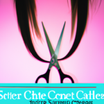 Cut Your Hair For Cancer Fight: Pechanga, Temecula Stylists Offer Deal