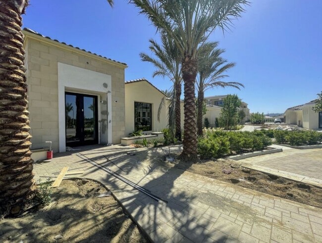 Rendezvous: Luxurious Apartments for Rent in Temecula