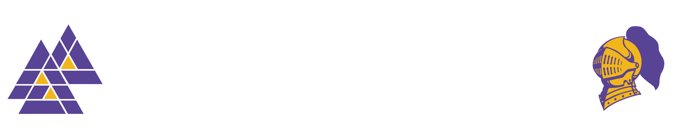 Southwest Chicago Christian Schools