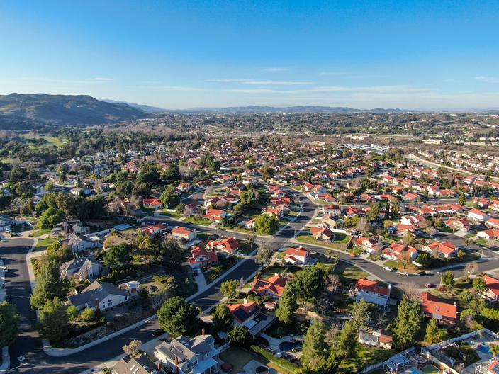 The Best Neighborhoods in Temecula, California