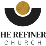 Welcome to The Refinery Church in Beautiful Temecula, Ca