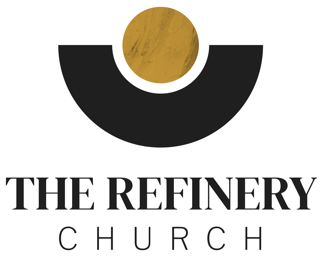 Welcome to The Refinery Church in Beautiful Temecula, Ca