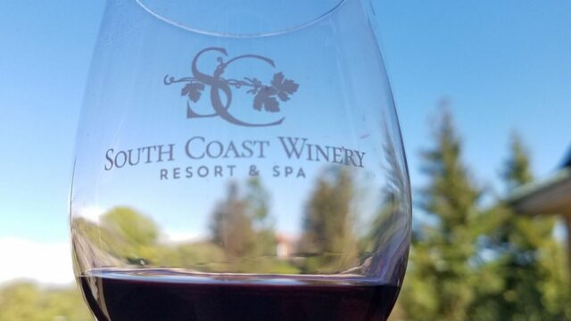 south-coast-winery-temecula-2-2