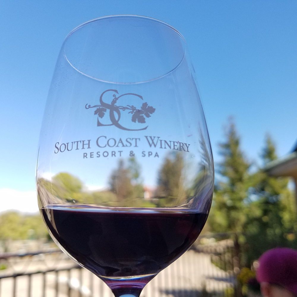 south-coast-winery-temecula-2-2